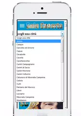Скачать Solo Caserta APK