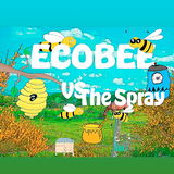 ecobee vs the spray