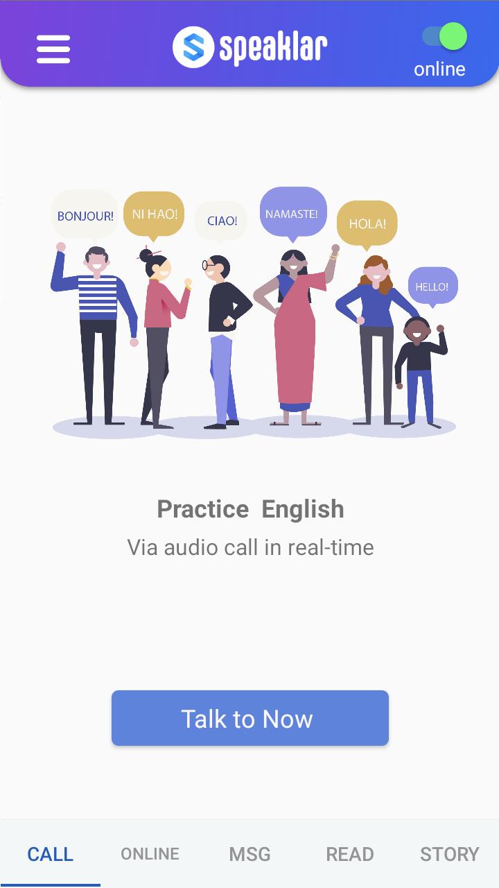 english speaking conversation free download