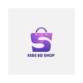 SSBS BD Shop