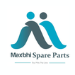 Maxbhi - Mobile & Laptop Spare Parts