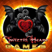 Twiztid Heart Games