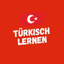 Türkisch Lernen APK
