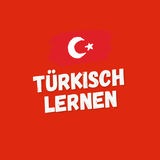 Türkisch Lernen icon