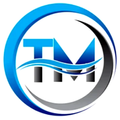 Takwa Mart