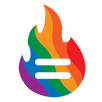 Talent Pesa Student Got Talent APK