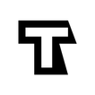 Talkclub: Language Exchange icon