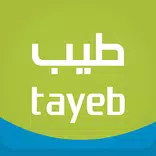 تطبيق طيب