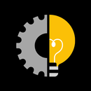GPT AI APK