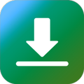 VidSocial - Video Downloader