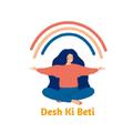 Desh Ki Beti