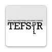 Tefsir.ba APK