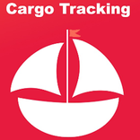 Cargo Tracking
