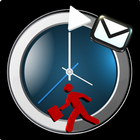 .Hours - Time Clock/Card free icono
