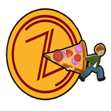 Zafi Pizza Hub - Order Pizza O