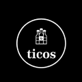Ticos store