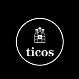 Ticos store