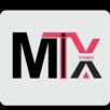 TikMix APK