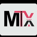 TikMix APK