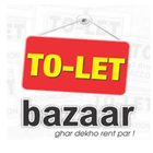 Tolet Bazaar आइकन