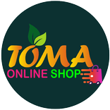 Toma Online Shop