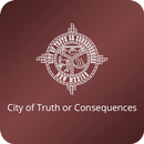 Truth or Consequences NM APK