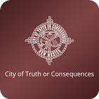 Truth or Consequences NM icon