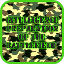 IPB for Military APK