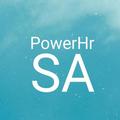 PowrHrSa