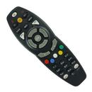 Remote Control For DSTV APK