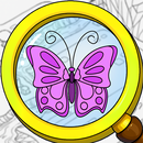 Triple Match & Find APK