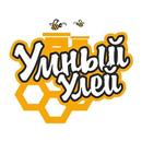 Умный улей APK