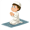 APK AL-NAMAZ