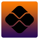APK UzNOtes