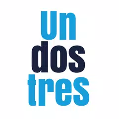 UnDosTres - Recargas y Pagos アプリダウンロード