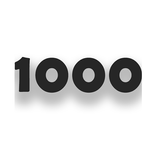 Thousand