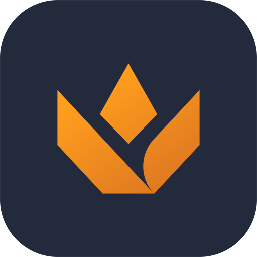 Valorant Tracker - Valking.gg