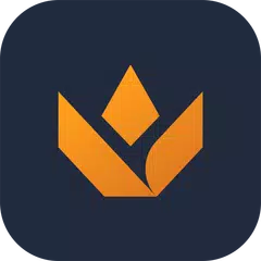 Valorant Tracker - Valking.gg