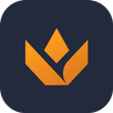 Valorant Tracker - Valking.gg APK