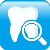 VEasy APK