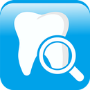 VEasy APK
