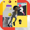 VISION-X APK