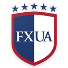 FXUA 아이콘