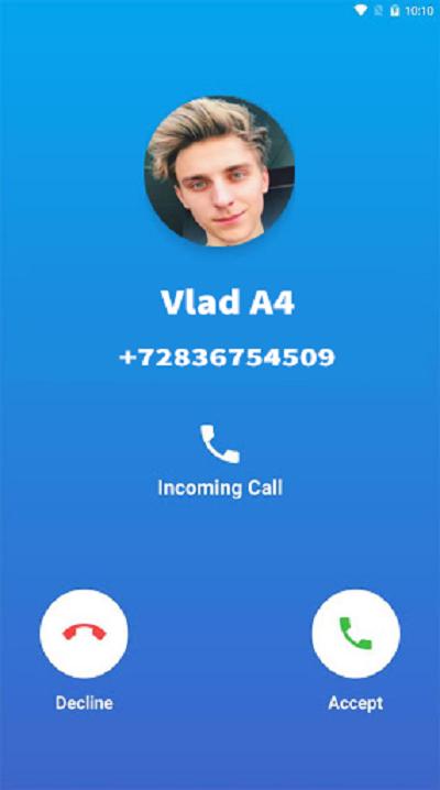 РАЗГОВОР С ВЛАД БУМАГА А4 , MAMIX , ИВАНГАЙ , ЛОЛОЛОШКА НОМЕРА БЛОГЕРОВ СТРИМ MI