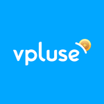 Vpluse icon