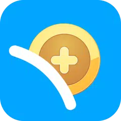 Vpluse XAPK 下載