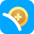 Vpluse APK