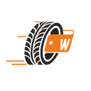 Walle8 APK