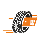 Walle8 APK
