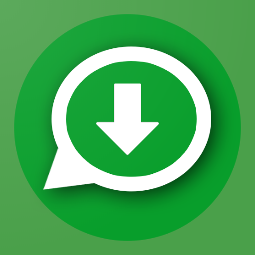 Status Saver & Read Deleted Messages of WhatsApp